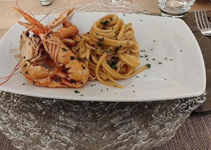 Casetta Carens Nel Centro Storico Di Nardo