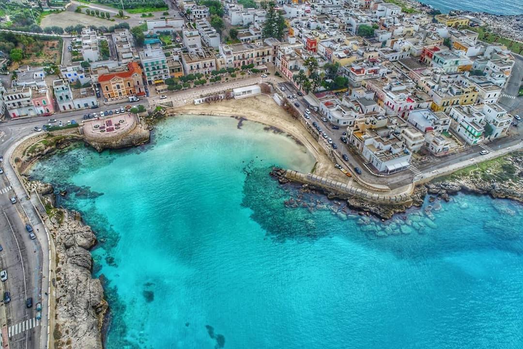 Holiday home Casetta Carens Nel Centro Storico Di Nardo